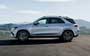 ���� Mercedes GLE 2026...