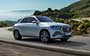 ���� Mercedes GLE 2026...