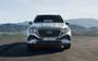 ���� Mercedes GLE 2026...