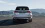 ���� Mercedes GLE 2026...