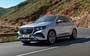 ���� Mercedes GLE 2026...