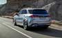 ���� Mercedes GLE 2026...