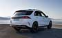 Mercedes GLE 2026.... ���� 560