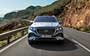 Mercedes GLE 2026.... ���� 561