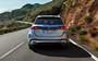 Mercedes GLE 2026.... ���� 562