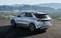 Mercedes GLE 2026.... ���� 563