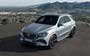 Mercedes GLE 2026.... ���� 564