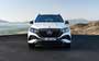 Mercedes GLE 2026.... ���� 565