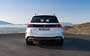 Mercedes GLE 2026.... ���� 566