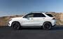 Mercedes GLE 2026.... ���� 567