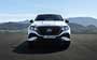 Mercedes GLE Coupe 2026.... ���� 583