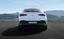 Mercedes GLE Coupe 2026.... ���� 584