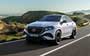Mercedes GLE Coupe 2026.... ���� 586