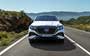 Mercedes GLE Coupe 2026.... ���� 587