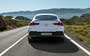 Mercedes GLE Coupe 2026.... ���� 588