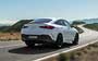 Mercedes GLE Coupe 2026.... ���� 589