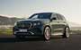 ���� Mercedes GLE 53 AMG 2026...