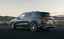 ���� Mercedes GLE 53 AMG 2026...