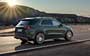 ���� Mercedes GLE 53 AMG 2026...