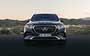 ���� Mercedes GLE 53 AMG 2026...
