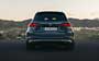���� Mercedes GLE 53 AMG 2026...