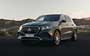 ���� Mercedes GLE 53 AMG 2026...