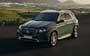 ���� Mercedes GLE 53 AMG 2026...