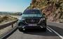 ���� Mercedes GLE 53 AMG 2026...