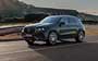 Mercedes GLE 53 AMG 2026.... ���� 621