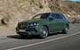 Mercedes GLE 53 AMG 2026.... ���� 622