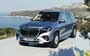 ���� Mercedes GLS 680 Maybach 2026...