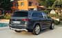 ���� Mercedes GLS 680 Maybach 2026...