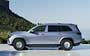 ���� Mercedes GLS 680 Maybach 2026...