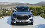 ���� Mercedes GLS 680 Maybach 2026...