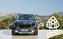 ���� Mercedes GLS 680 Maybach 2026...