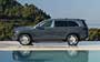 ���� Mercedes GLS 680 Maybach 2026...