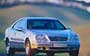 Mercedes CLK 1999-2001.  3
