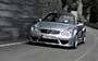  Mercedes CLK DTM 2006-2009