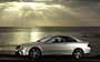 Mercedes CLK AMG (2002-2006)  #43