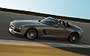  Mercedes SLS AMG Roadster 2011-2014