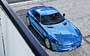 Mercedes SLS AMG Electric Drive (2013-2014)  #85
