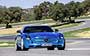 Mercedes SLS AMG Electric Drive (2013-2014)  #98