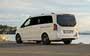 Mercedes V-Class 2023.... ���� 102