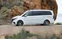 Mercedes V-Class 2023.... ���� 103