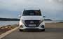 Mercedes V-Class 2023.... ���� 104