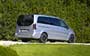 Mercedes V-Class 2023.... ���� 106