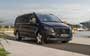 Mercedes V-Class 2023.... ���� 107
