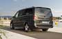 Mercedes V-Class 2023.... ���� 108