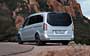 Mercedes V-Class 2023.... ���� 112