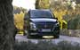 Mercedes V-Class 2023.... ���� 113